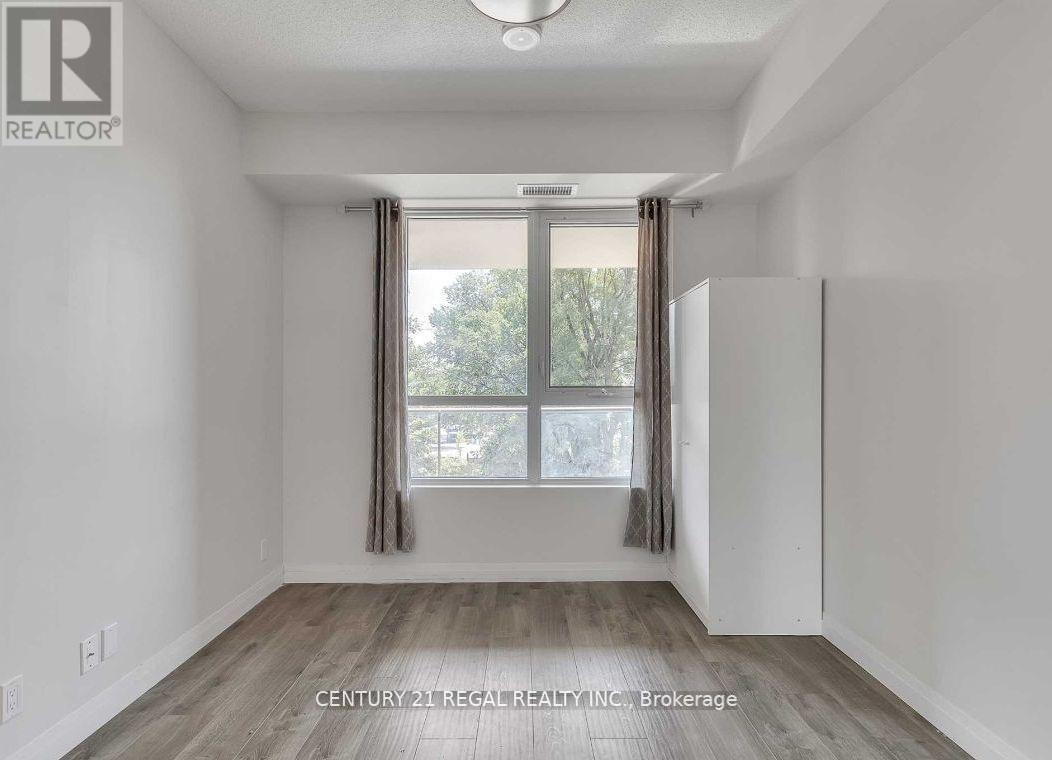 327 - 22 East Haven Drive, Toronto, Ontario  M1N 0B4 - Photo 19 - E12770584