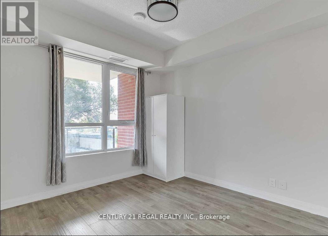 327 - 22 East Haven Drive, Toronto, Ontario  M1N 0B4 - Photo 20 - E12770584