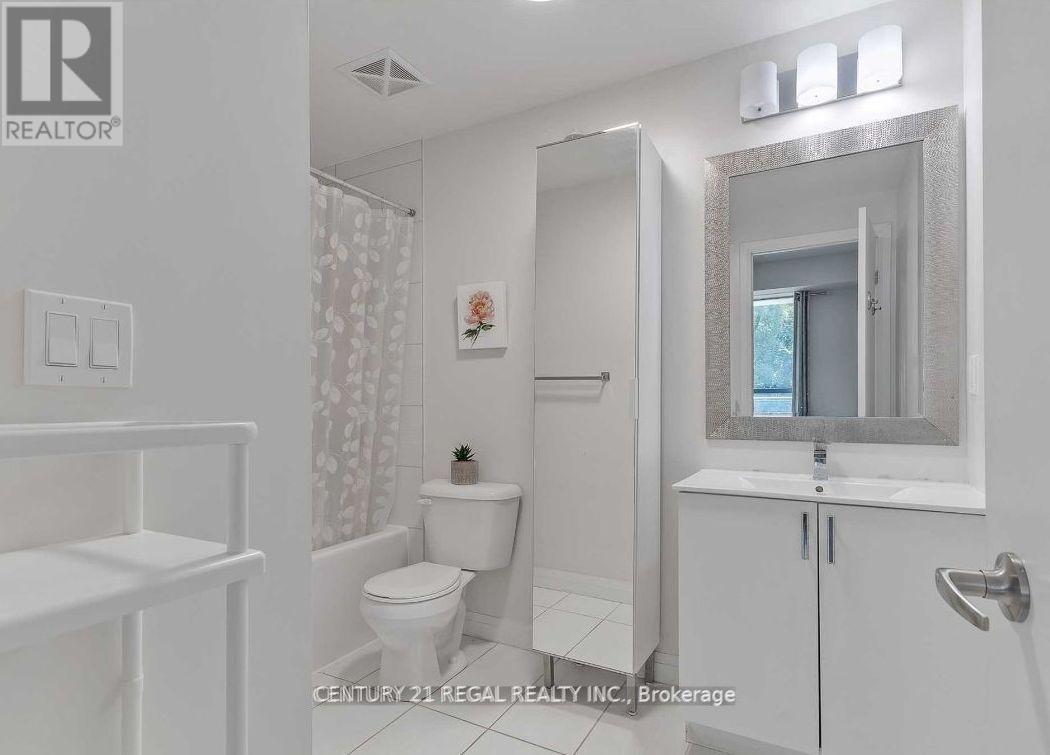 327 - 22 East Haven Drive, Toronto, Ontario  M1N 0B4 - Photo 22 - E12770584