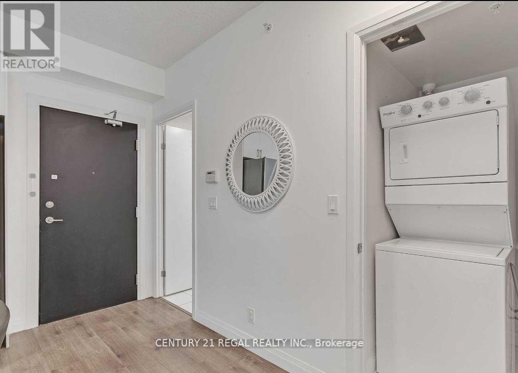 327 - 22 East Haven Drive, Toronto, Ontario  M1N 0B4 - Photo 4 - E12770584