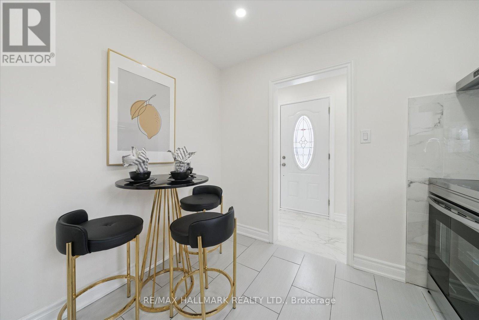 19 Silvio Avenue, Toronto, Ontario  M1K 1V1 - Photo 13 - E12770588