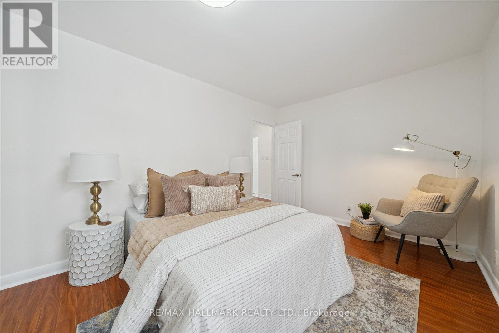 19 Silvio Avenue, Toronto, Ontario  M1K 1V1 - Photo 15 - E12770588