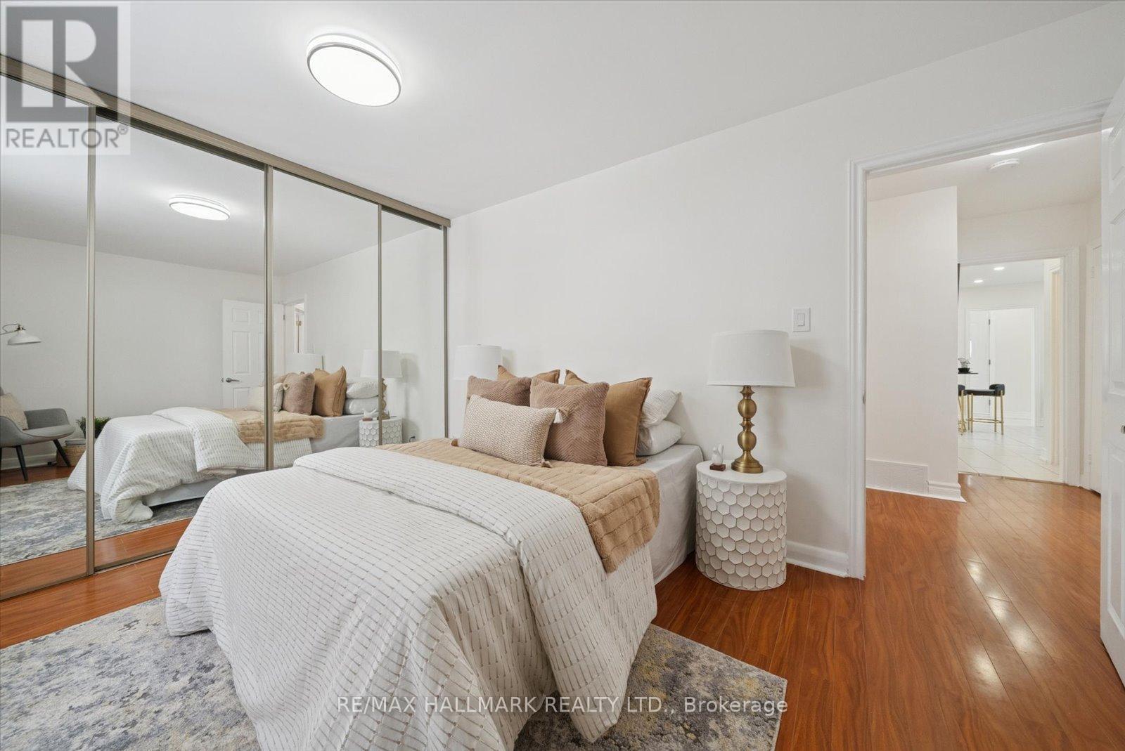 19 Silvio Avenue, Toronto, Ontario  M1K 1V1 - Photo 16 - E12770588