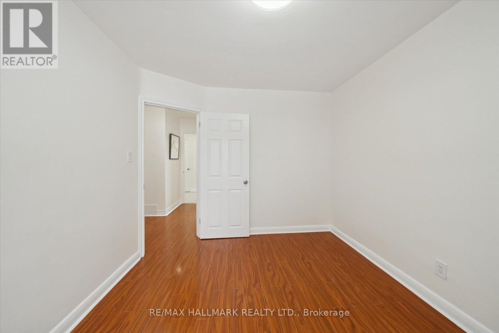 19 Silvio Avenue, Toronto, Ontario  M1K 1V1 - Photo 18 - E12770588