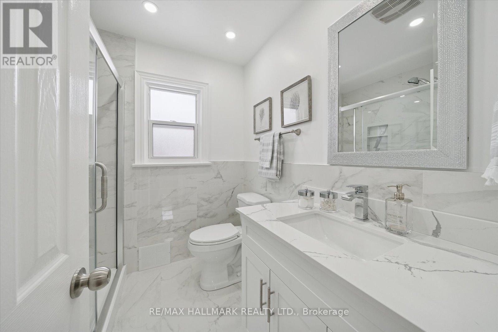 19 Silvio Avenue, Toronto, Ontario  M1K 1V1 - Photo 19 - E12770588