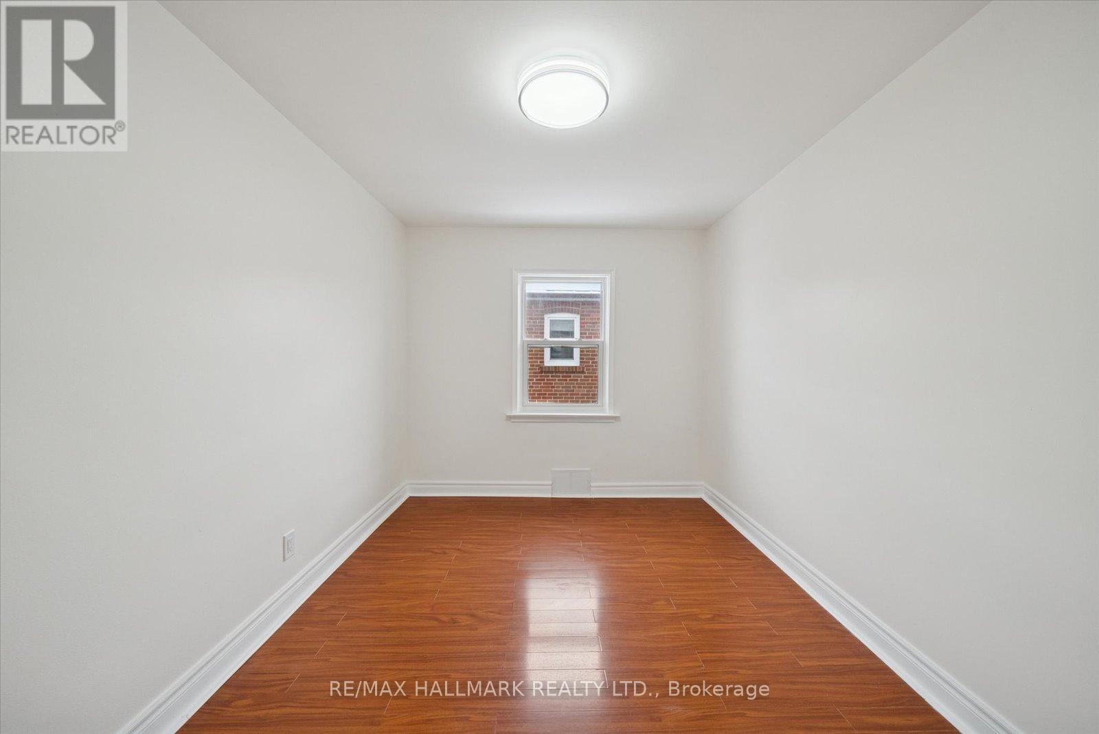 19 Silvio Avenue, Toronto, Ontario  M1K 1V1 - Photo 20 - E12770588