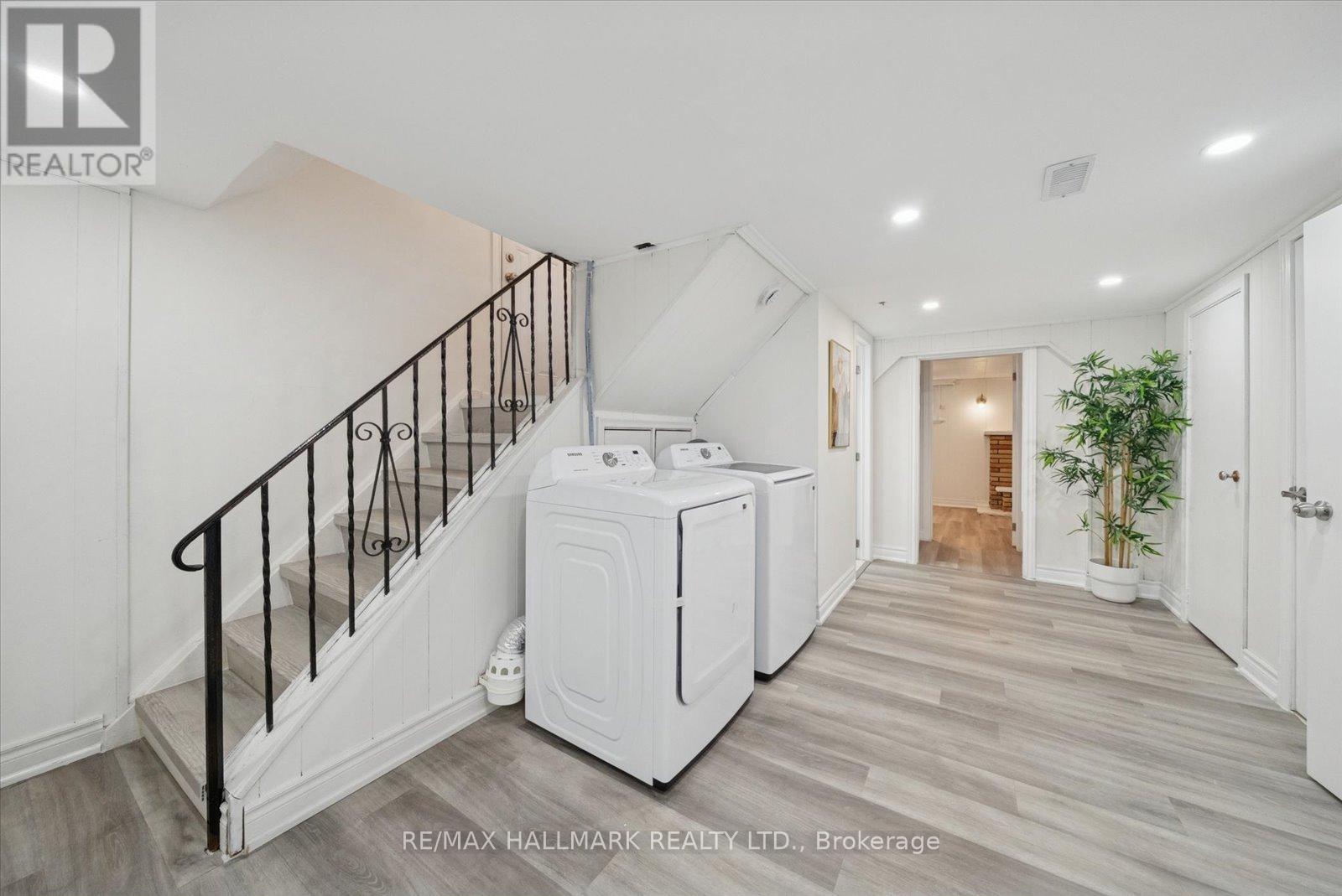 19 Silvio Avenue, Toronto, Ontario  M1K 1V1 - Photo 22 - E12770588