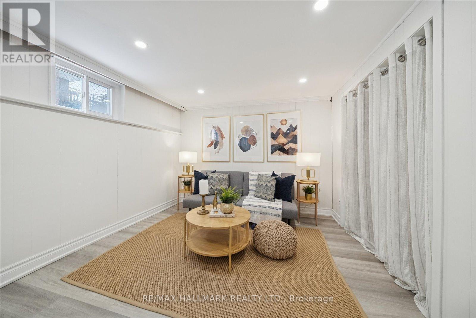 19 Silvio Avenue, Toronto, Ontario  M1K 1V1 - Photo 26 - E12770588