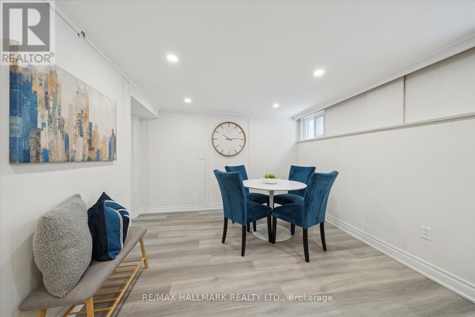 19 Silvio Avenue, Toronto, Ontario  M1K 1V1 - Photo 28 - E12770588