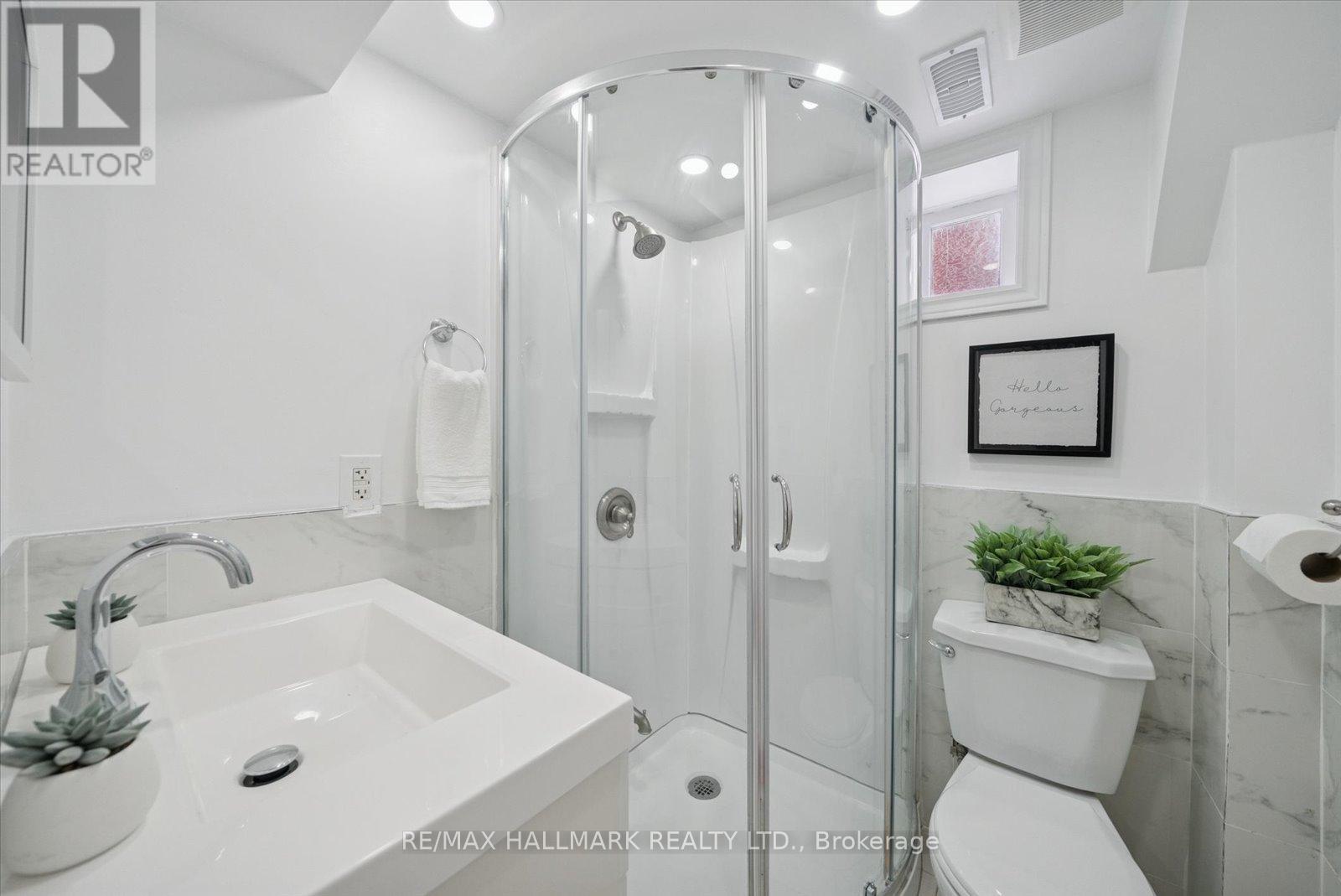 19 Silvio Avenue, Toronto, Ontario  M1K 1V1 - Photo 29 - E12770588