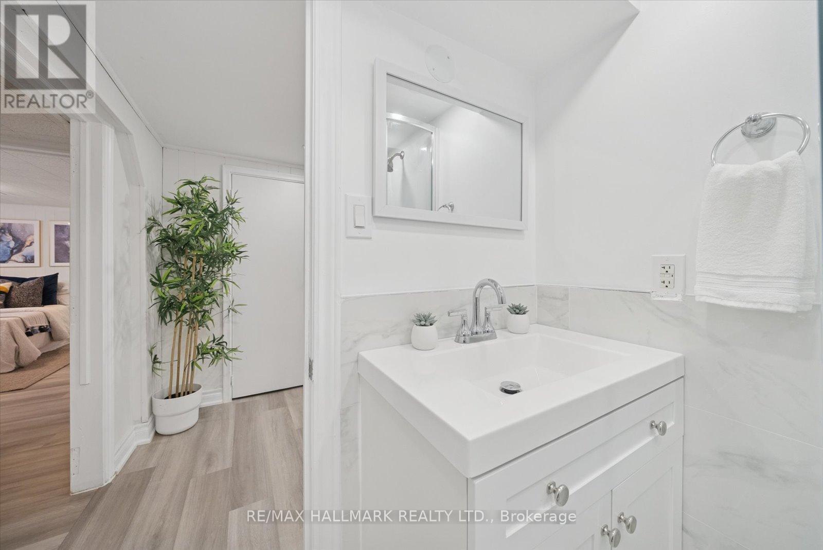 19 Silvio Avenue, Toronto, Ontario  M1K 1V1 - Photo 30 - E12770588