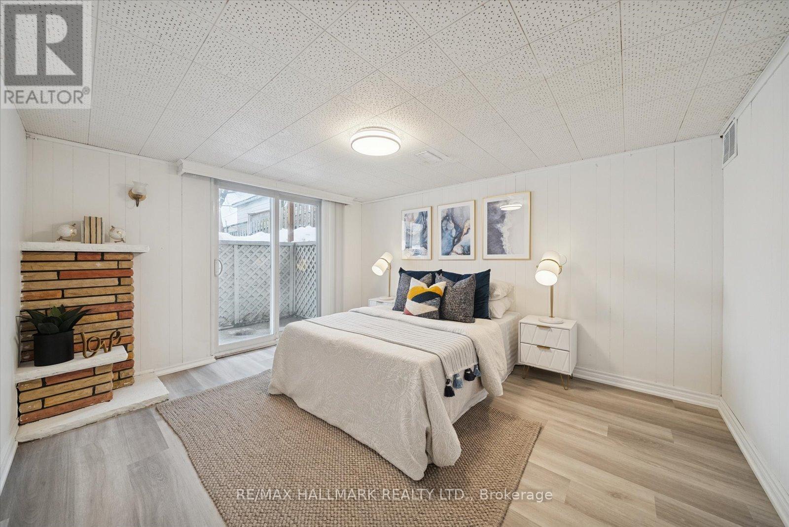 19 Silvio Avenue, Toronto, Ontario  M1K 1V1 - Photo 31 - E12770588