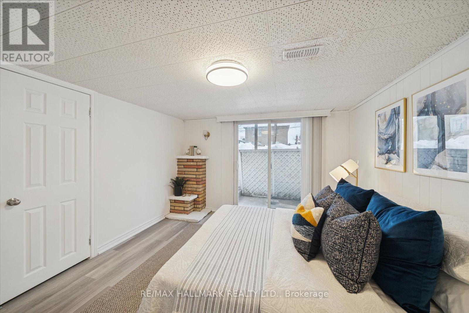 19 Silvio Avenue, Toronto, Ontario  M1K 1V1 - Photo 32 - E12770588