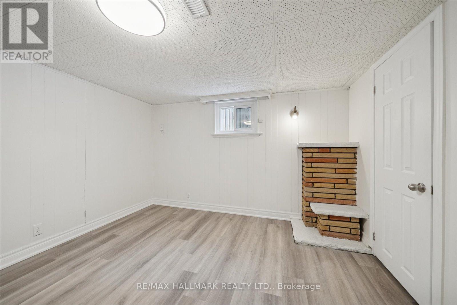 19 Silvio Avenue, Toronto, Ontario  M1K 1V1 - Photo 33 - E12770588