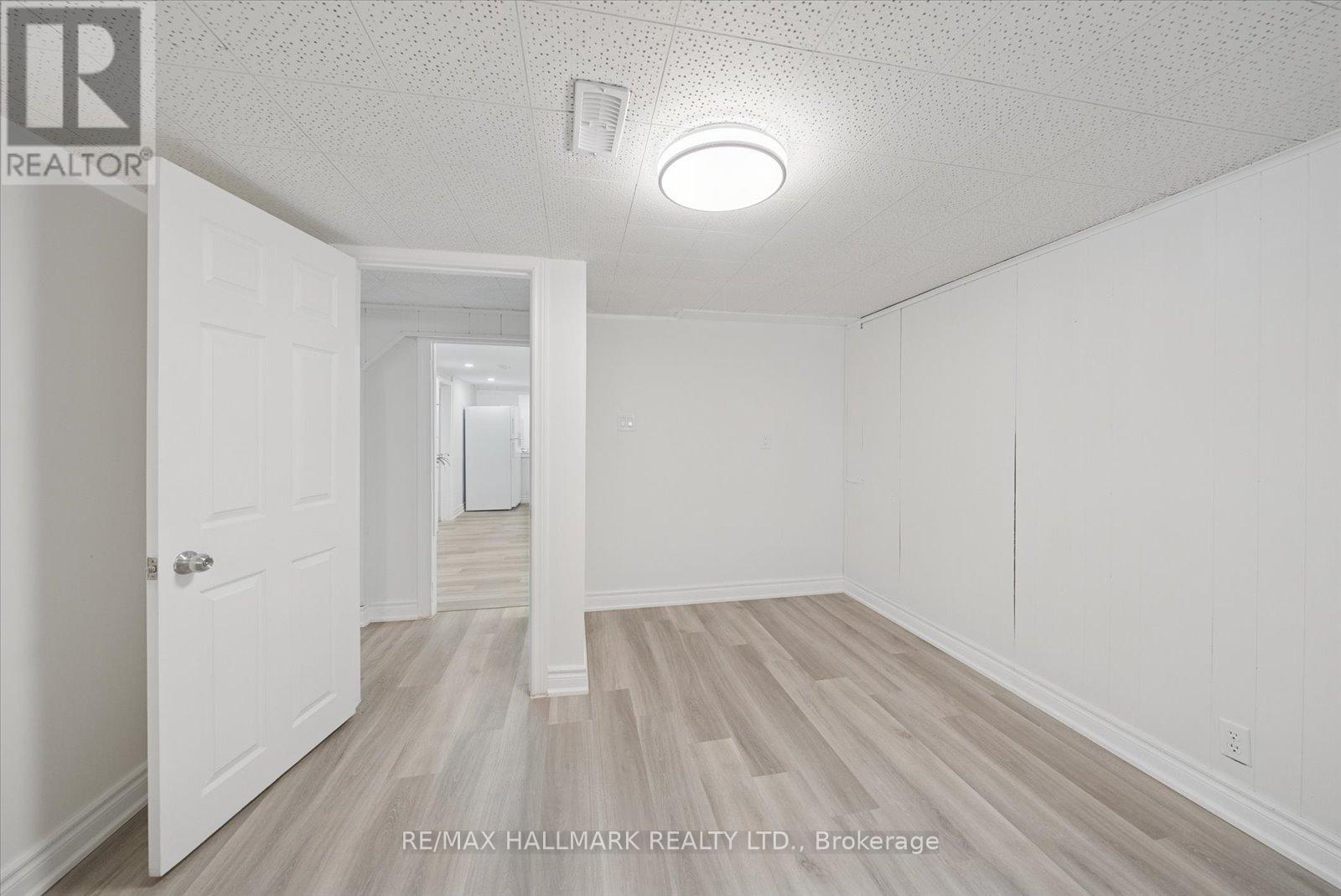 19 Silvio Avenue, Toronto, Ontario  M1K 1V1 - Photo 34 - E12770588