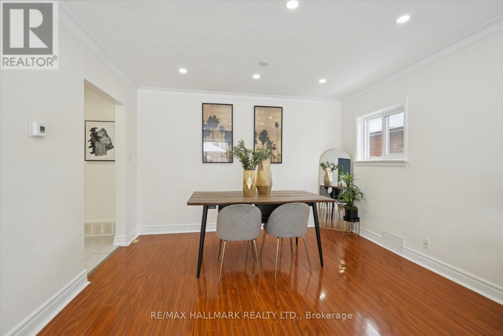 19 Silvio Avenue, Toronto, Ontario  M1K 1V1 - Photo 9 - E12770588