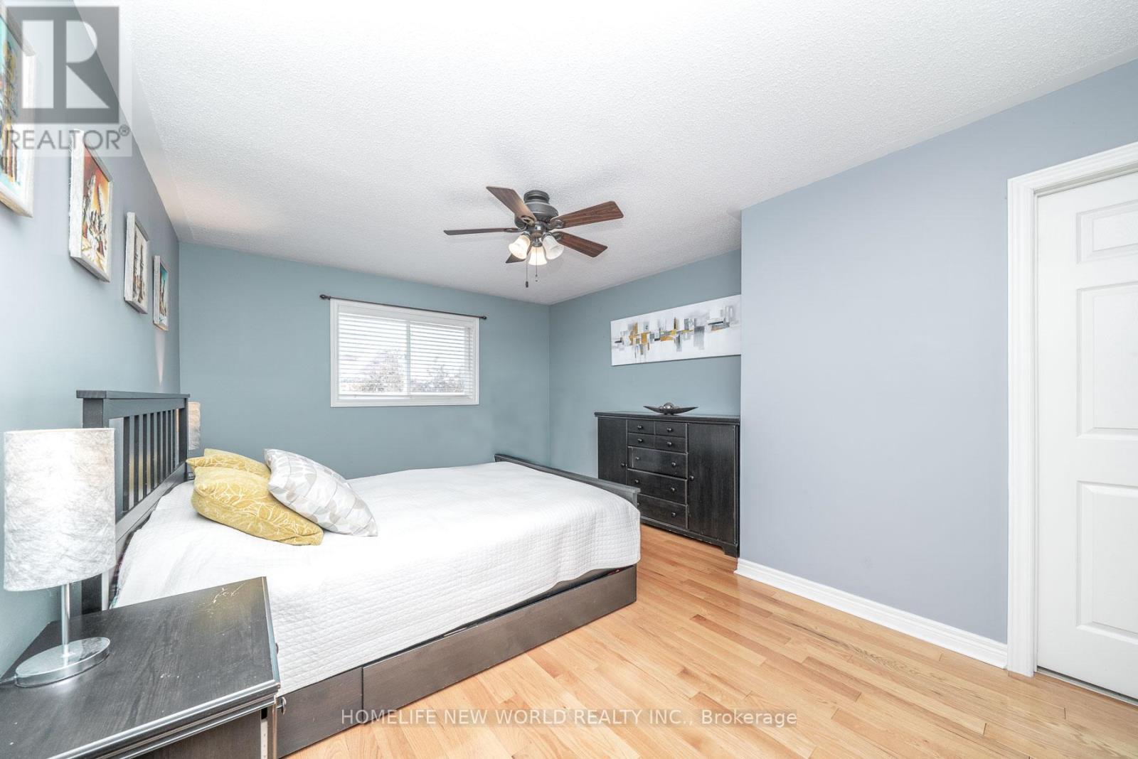 26 Cape Breton Court, Richmond Hill, Ontario  L4E 3W4 - Photo 22 - N12770568