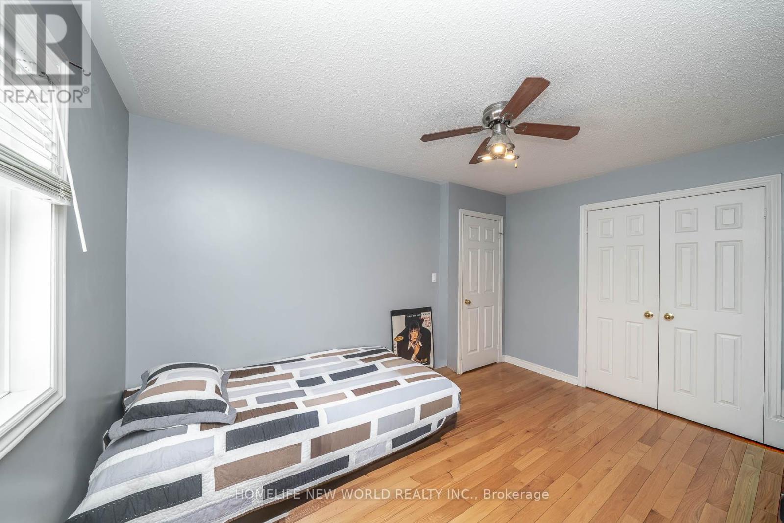 26 Cape Breton Court, Richmond Hill, Ontario  L4E 3W4 - Photo 27 - N12770568