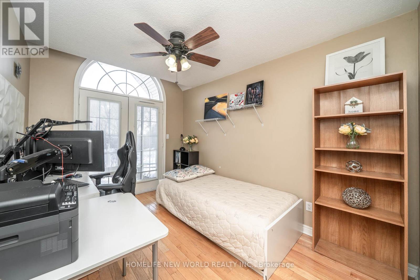 26 Cape Breton Court, Richmond Hill, Ontario  L4E 3W4 - Photo 29 - N12770568