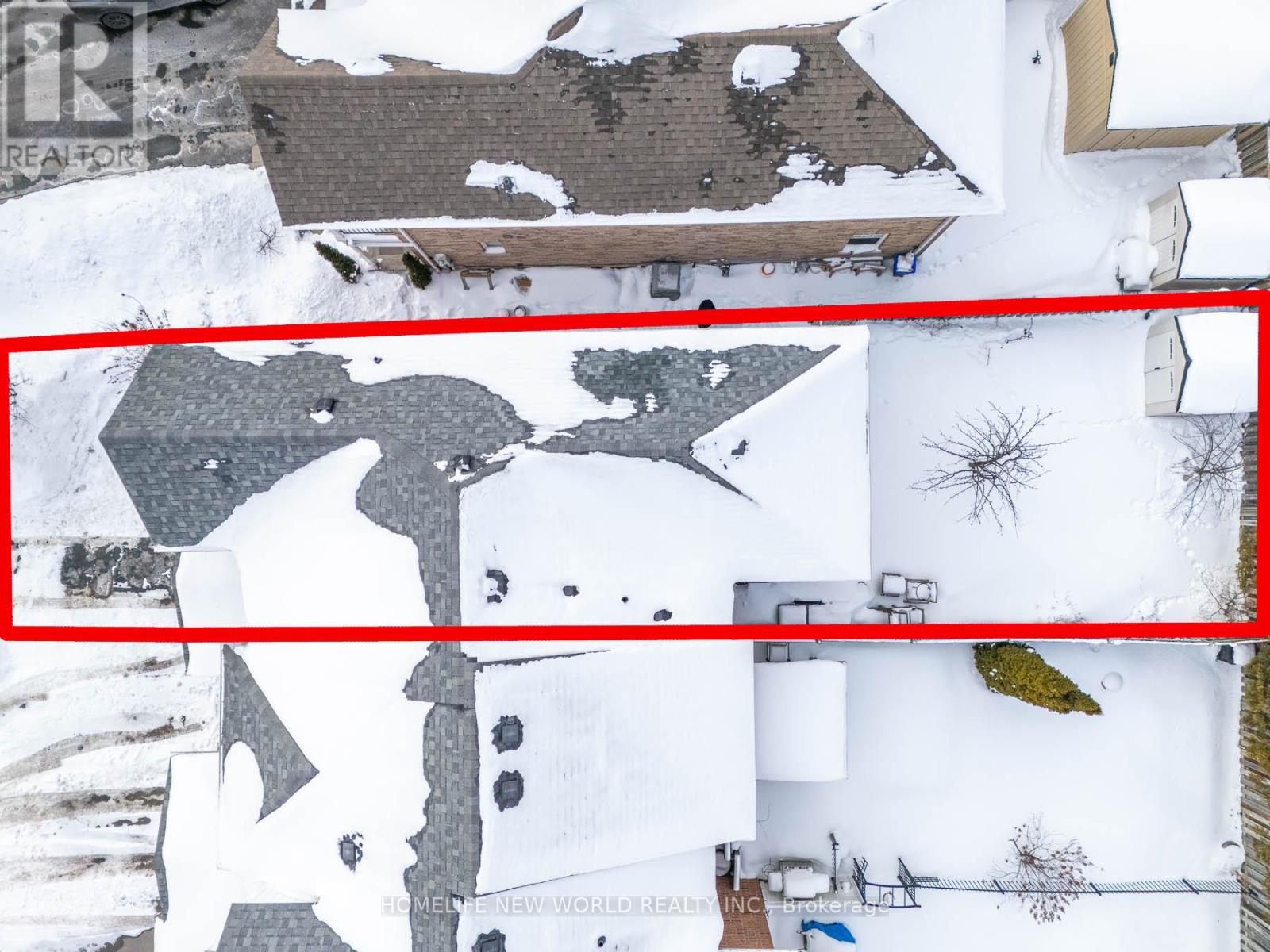 26 Cape Breton Court, Richmond Hill, Ontario  L4E 3W4 - Photo 33 - N12770568