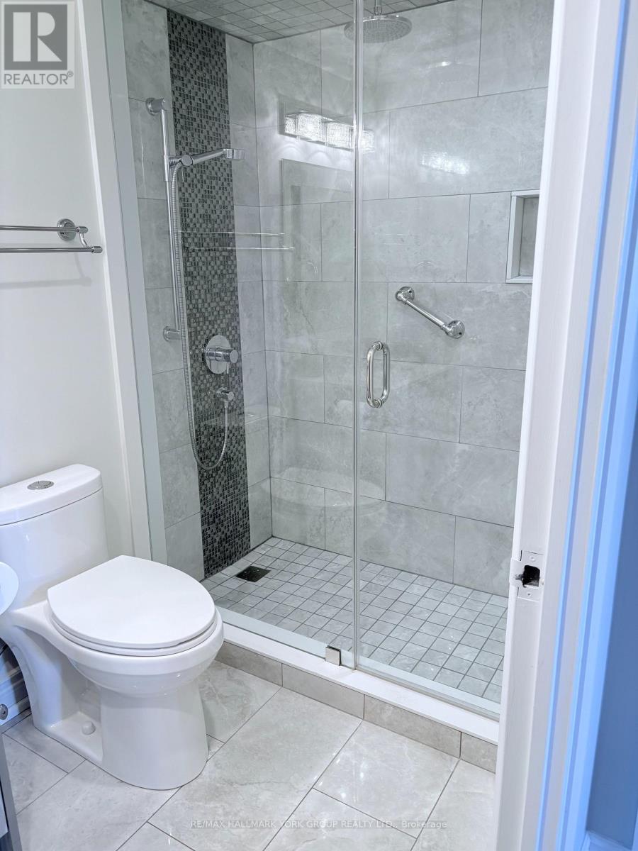 407 - 100 Observatory Lane, Richmond Hill, Ontario  L4C 1T4 - Photo 10 - N12770602