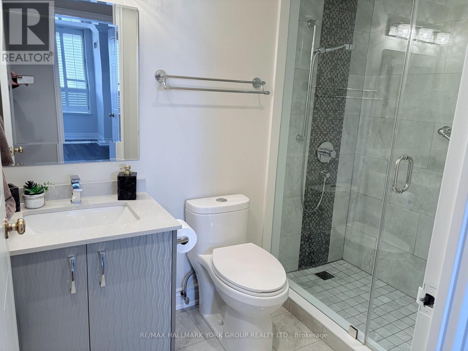 407 - 100 Observatory Lane, Richmond Hill, Ontario  L4C 1T4 - Photo 11 - N12770602