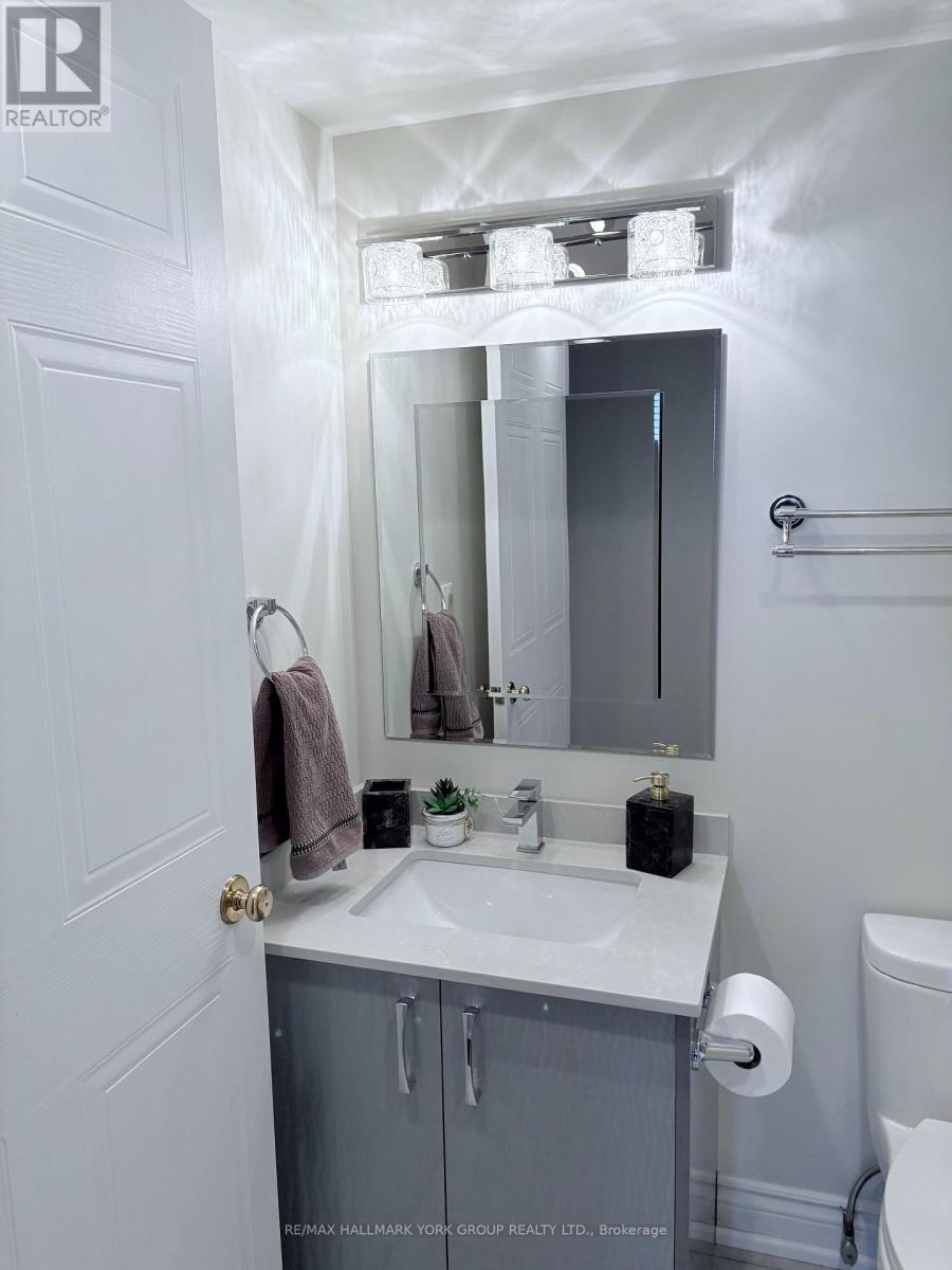 407 - 100 Observatory Lane, Richmond Hill, Ontario  L4C 1T4 - Photo 12 - N12770602