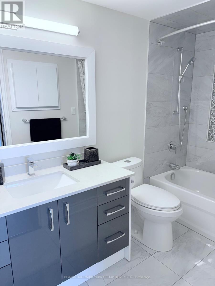 407 - 100 Observatory Lane, Richmond Hill, Ontario  L4C 1T4 - Photo 13 - N12770602