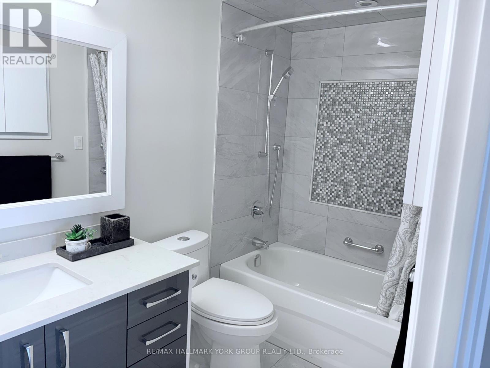 407 - 100 Observatory Lane, Richmond Hill, Ontario  L4C 1T4 - Photo 14 - N12770602