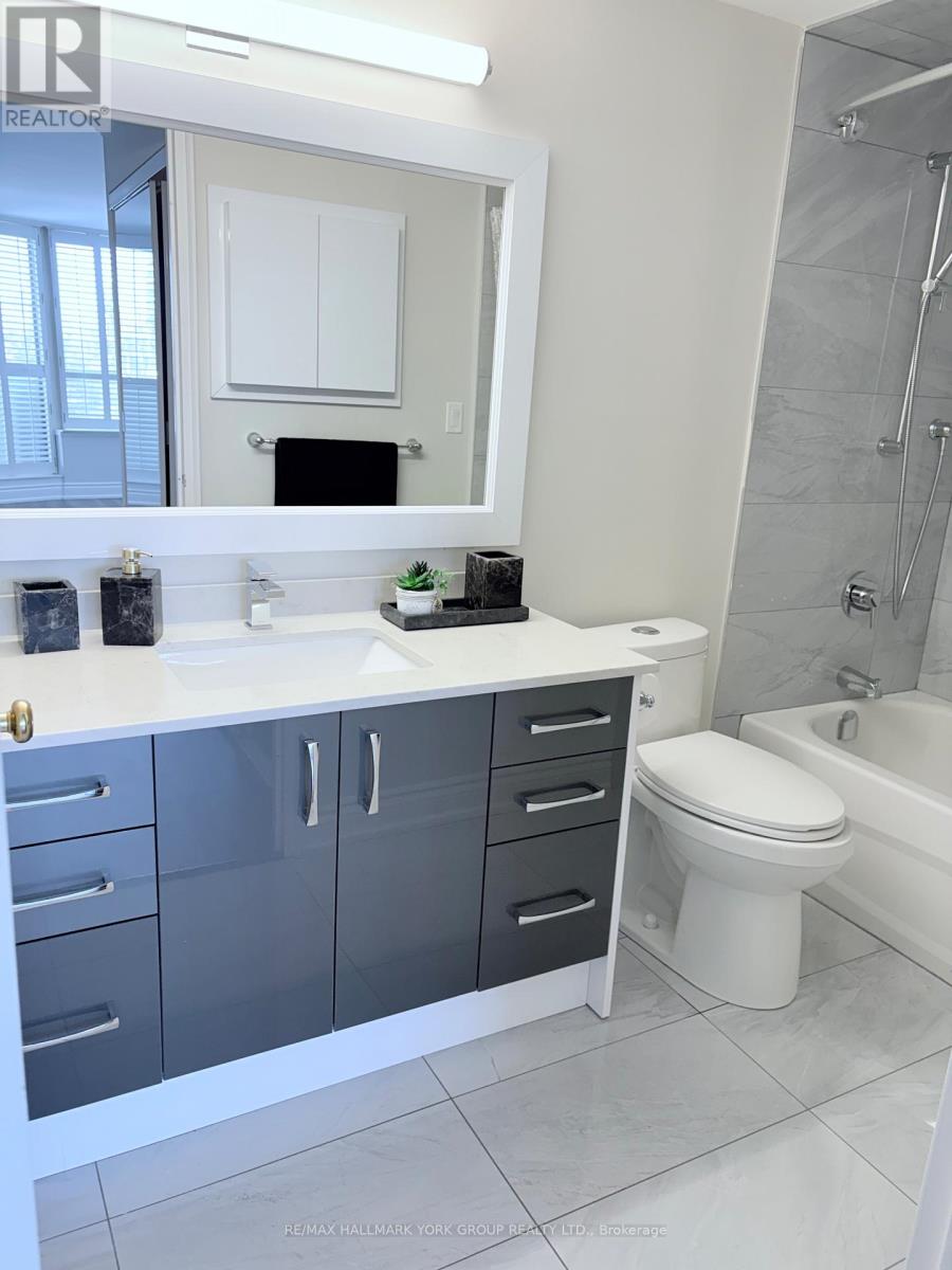 407 - 100 Observatory Lane, Richmond Hill, Ontario  L4C 1T4 - Photo 15 - N12770602