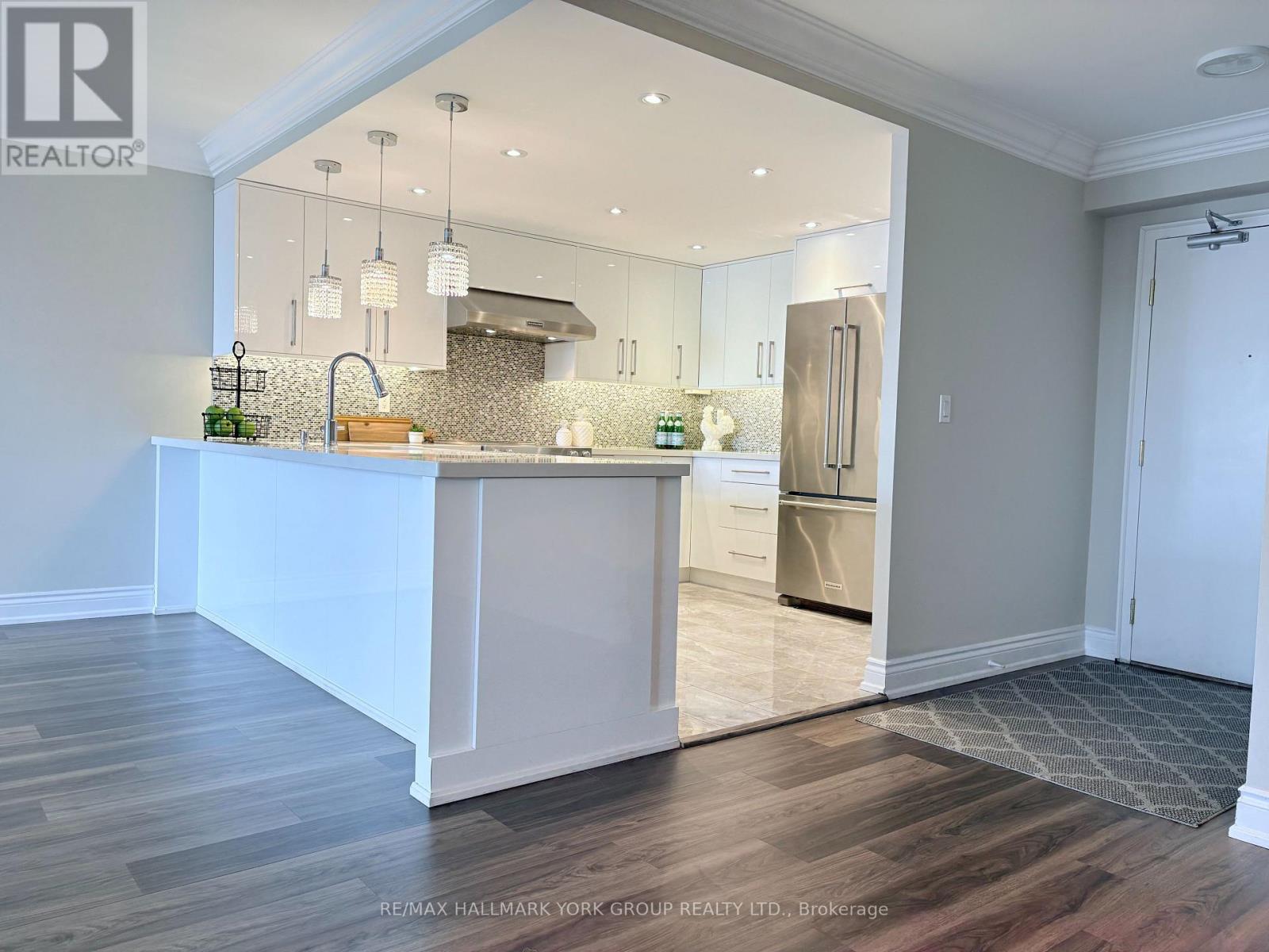 407 - 100 Observatory Lane, Richmond Hill, Ontario  L4C 1T4 - Photo 16 - N12770602