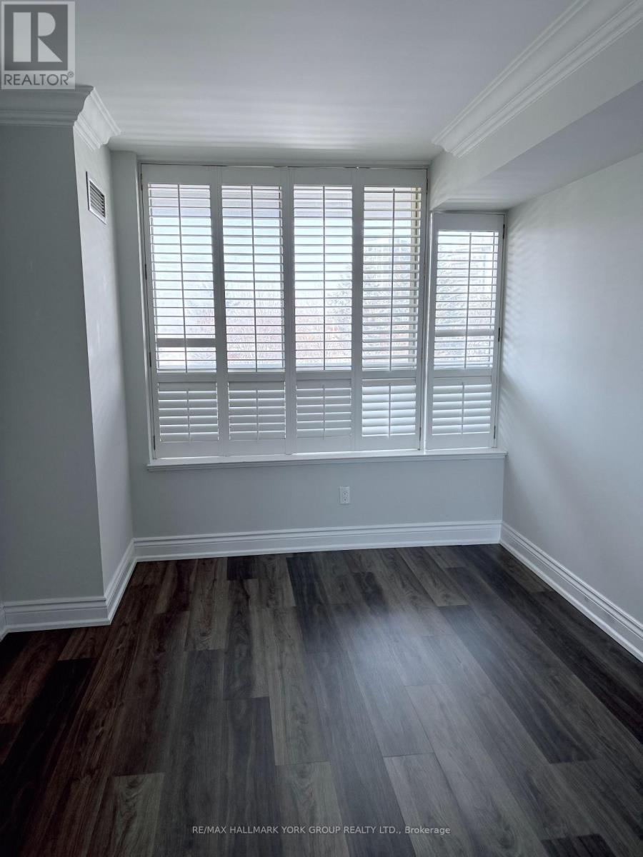 407 - 100 Observatory Lane, Richmond Hill, Ontario  L4C 1T4 - Photo 23 - N12770602