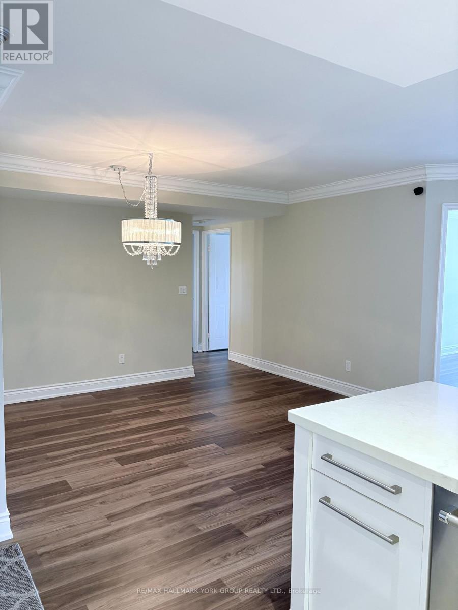 407 - 100 Observatory Lane, Richmond Hill, Ontario  L4C 1T4 - Photo 24 - N12770602