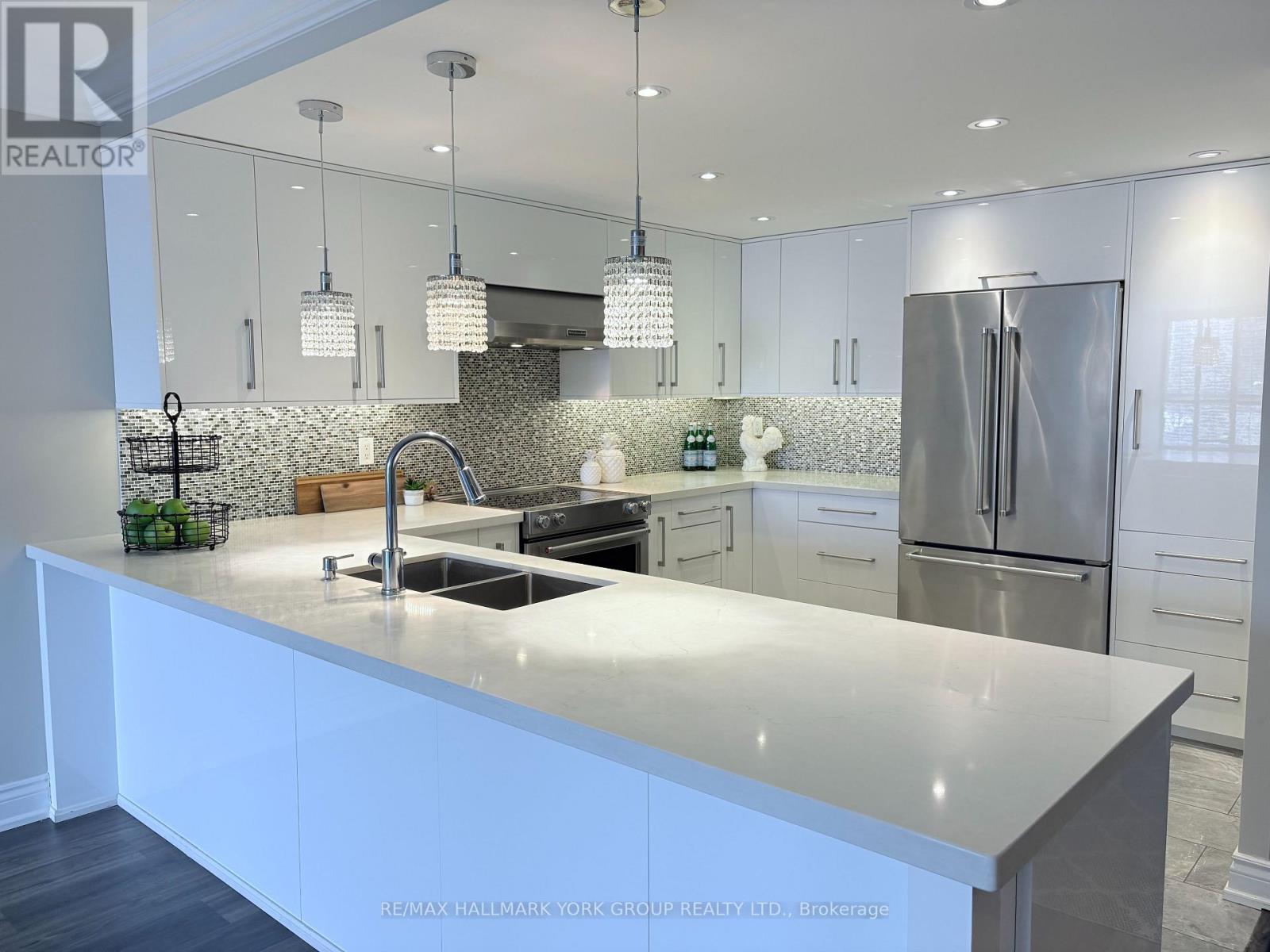 407 - 100 Observatory Lane, Richmond Hill, Ontario  L4C 1T4 - Photo 29 - N12770602