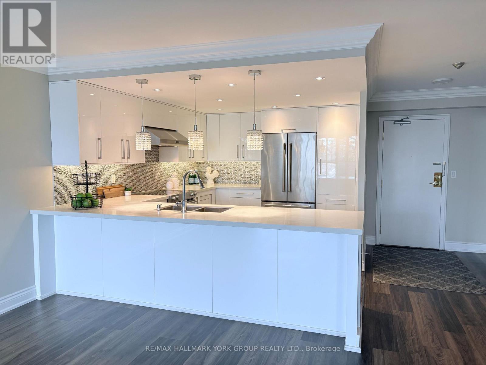 407 - 100 Observatory Lane, Richmond Hill, Ontario  L4C 1T4 - Photo 31 - N12770602