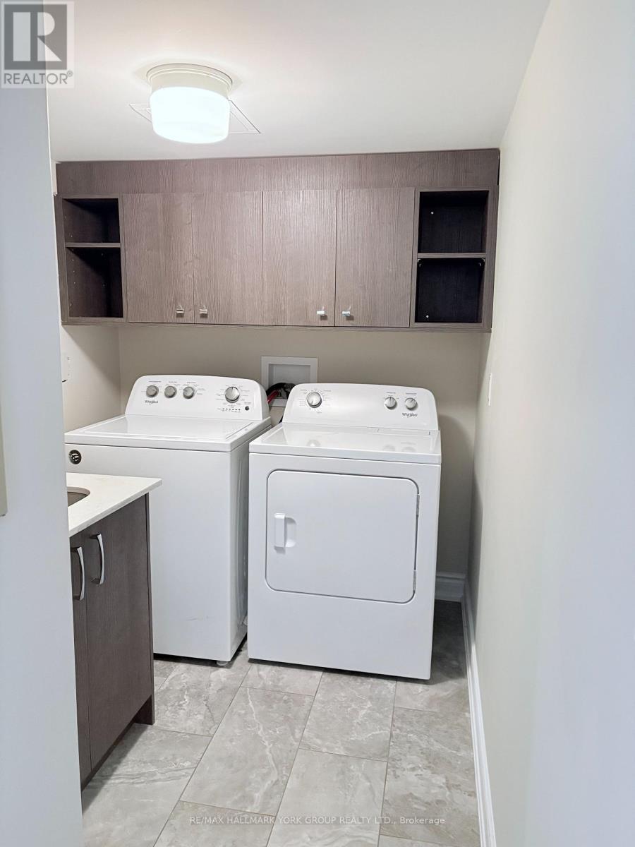 407 - 100 Observatory Lane, Richmond Hill, Ontario  L4C 1T4 - Photo 32 - N12770602