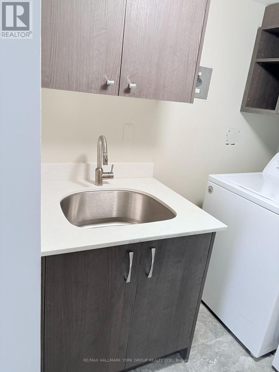 407 - 100 Observatory Lane, Richmond Hill, Ontario  L4C 1T4 - Photo 33 - N12770602