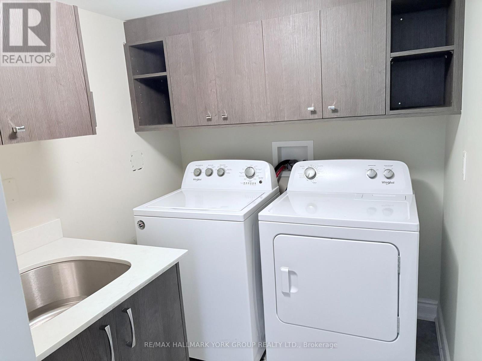 407 - 100 Observatory Lane, Richmond Hill, Ontario  L4C 1T4 - Photo 35 - N12770602