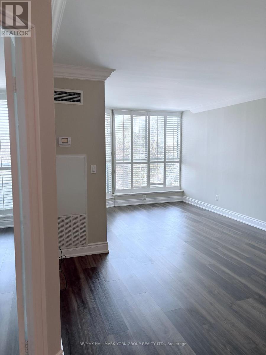 407 - 100 Observatory Lane, Richmond Hill, Ontario  L4C 1T4 - Photo 36 - N12770602