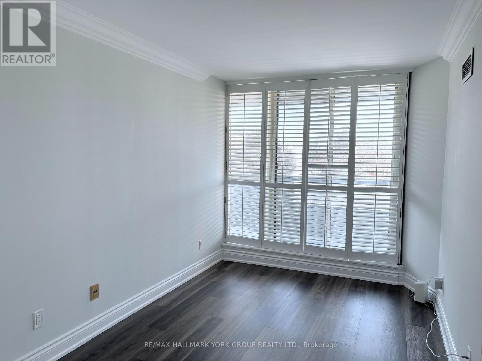 407 - 100 Observatory Lane, Richmond Hill, Ontario  L4C 1T4 - Photo 37 - N12770602