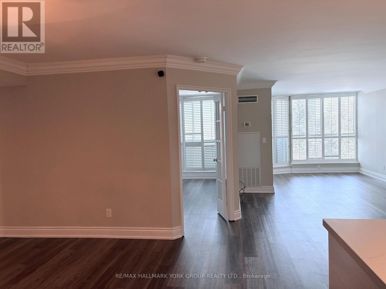 407 - 100 Observatory Lane, Richmond Hill, Ontario  L4C 1T4 - Photo 38 - N12770602