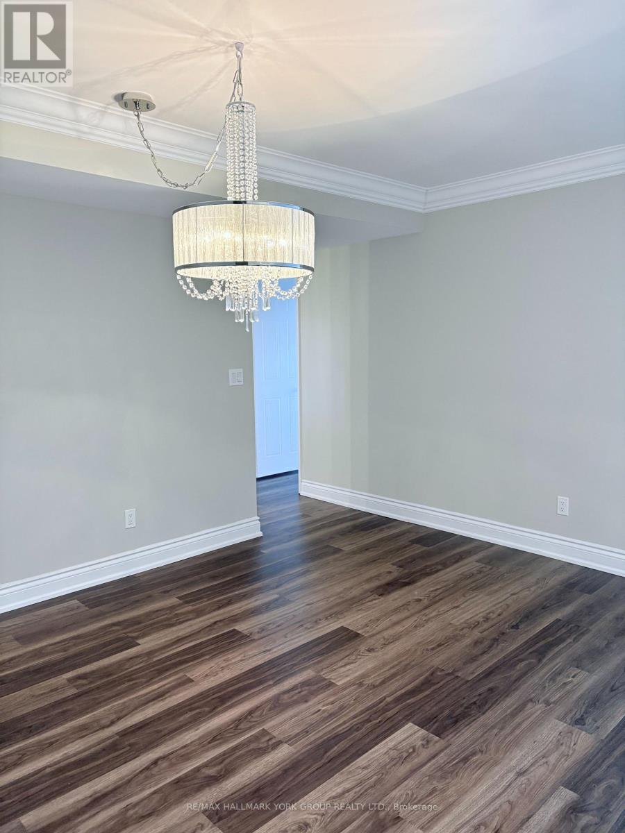 407 - 100 Observatory Lane, Richmond Hill, Ontario  L4C 1T4 - Photo 39 - N12770602