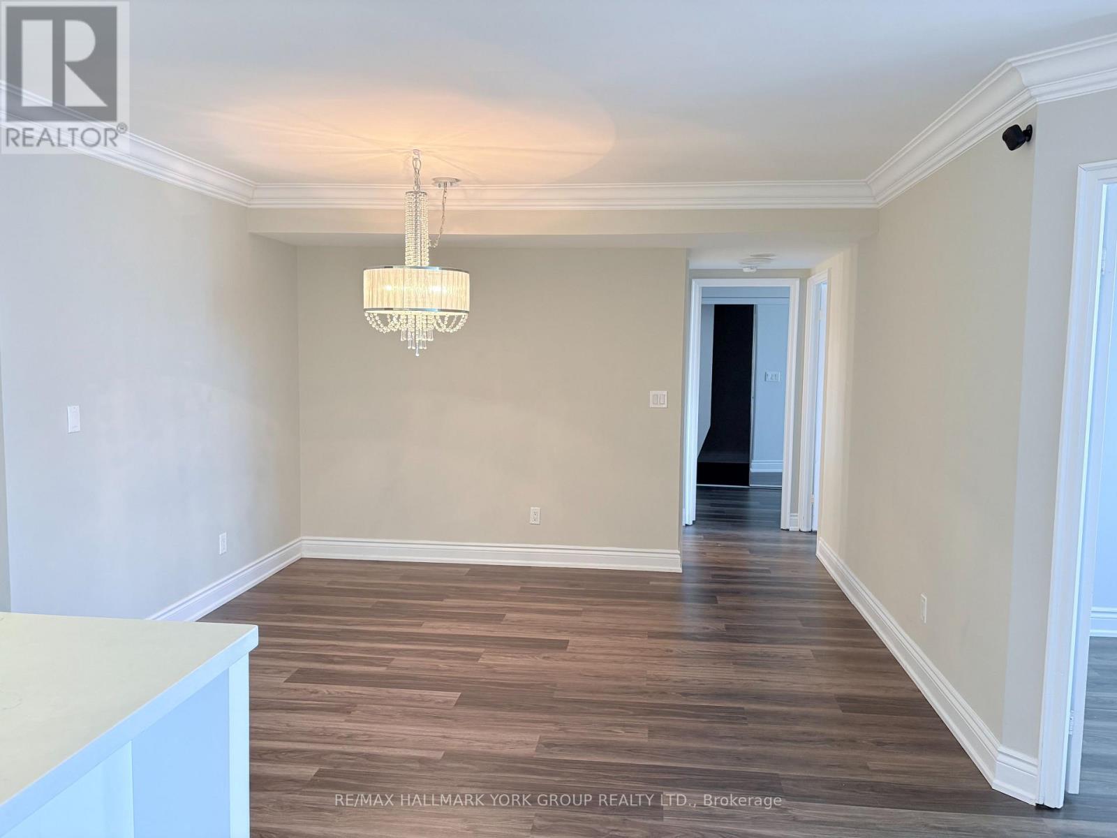 407 - 100 Observatory Lane, Richmond Hill, Ontario  L4C 1T4 - Photo 40 - N12770602