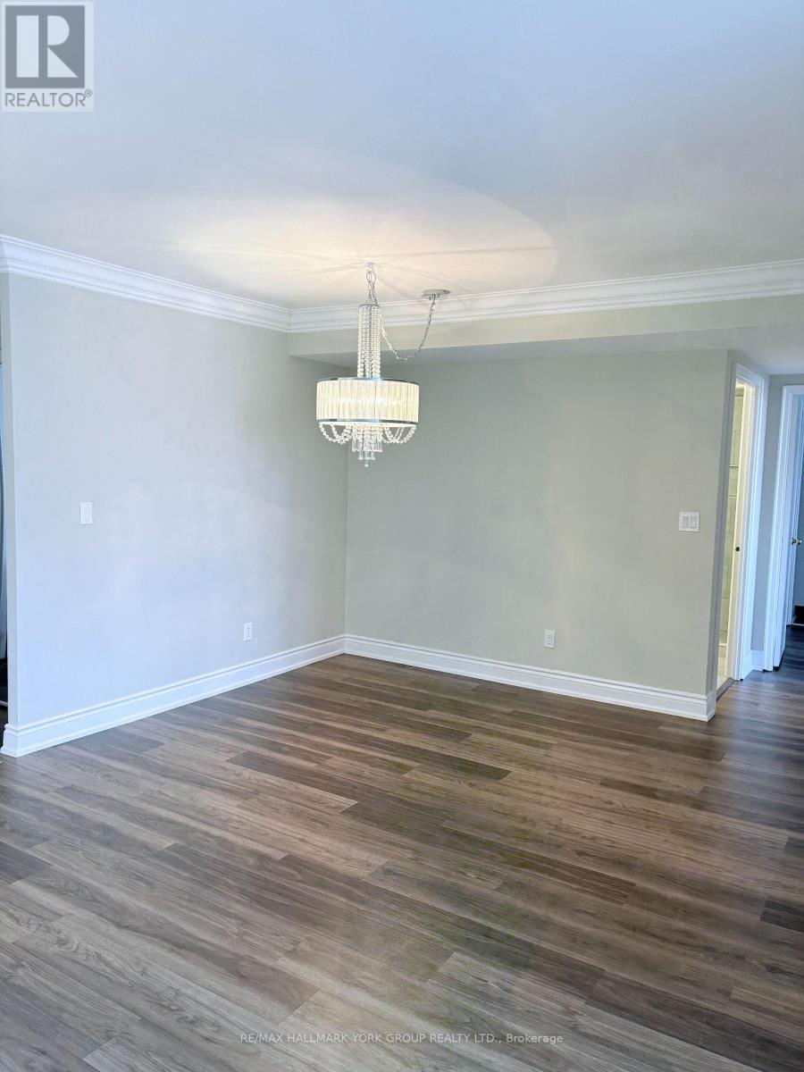 407 - 100 Observatory Lane, Richmond Hill, Ontario  L4C 1T4 - Photo 41 - N12770602