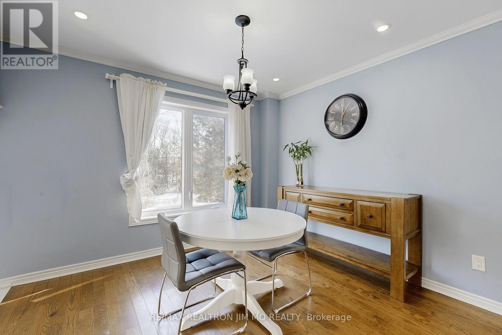 604 Dutch Elliott Court, Newmarket (Gorham-College Manor), Ontario  L3Y 8L1 - Photo 14 - N12770610