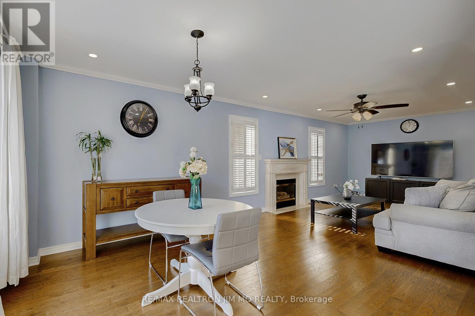 604 Dutch Elliott Court, Newmarket (Gorham-College Manor), Ontario  L3Y 8L1 - Photo 15 - N12770610