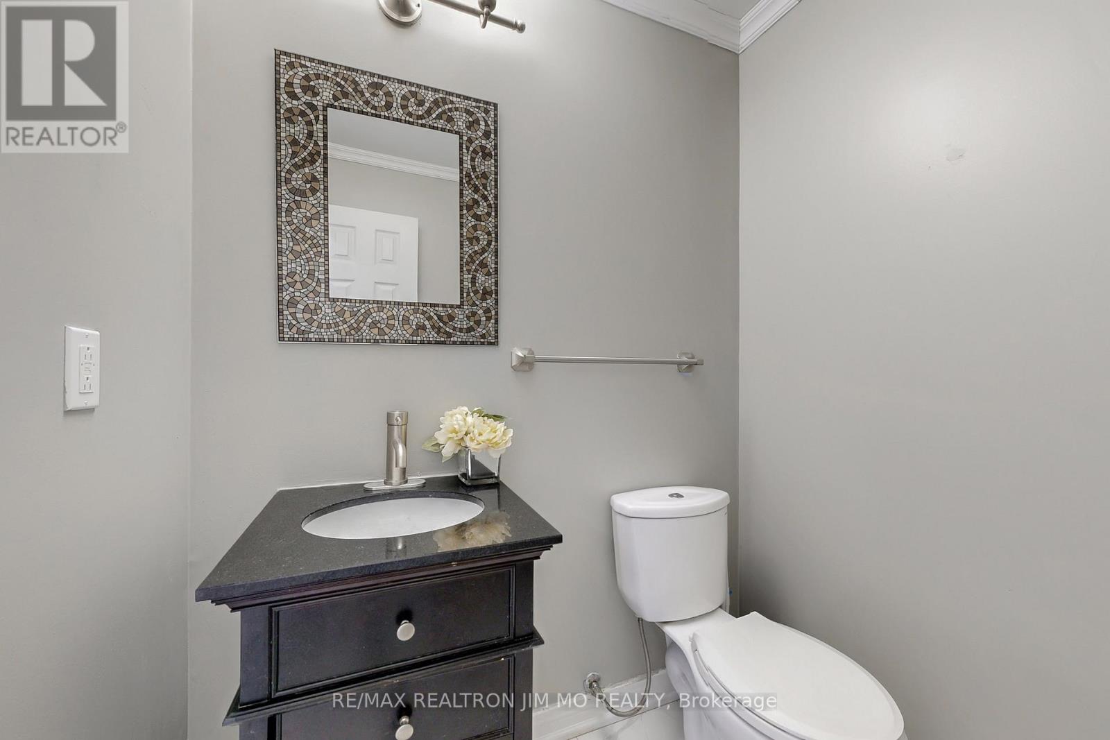 604 Dutch Elliott Court, Newmarket (Gorham-College Manor), Ontario  L3Y 8L1 - Photo 21 - N12770610