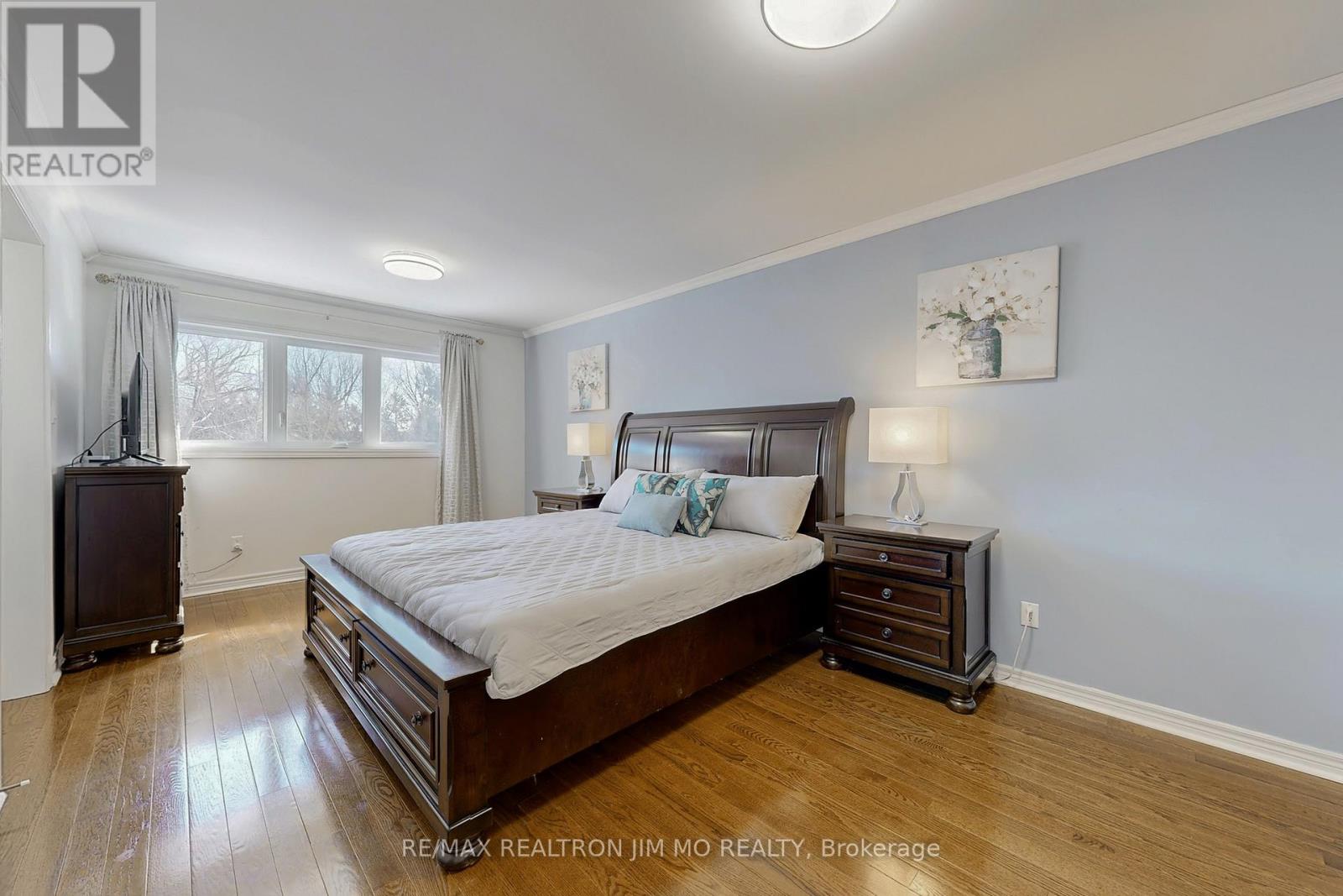 604 Dutch Elliott Court, Newmarket (Gorham-College Manor), Ontario  L3Y 8L1 - Photo 24 - N12770610