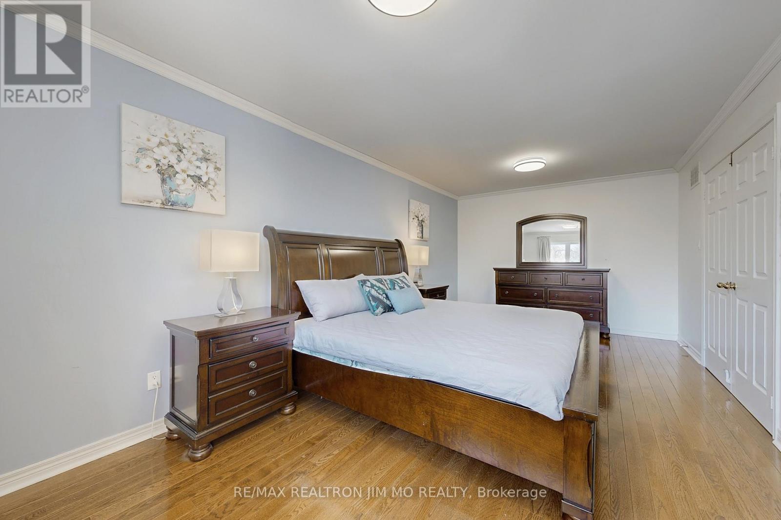 604 Dutch Elliott Court, Newmarket (Gorham-College Manor), Ontario  L3Y 8L1 - Photo 25 - N12770610