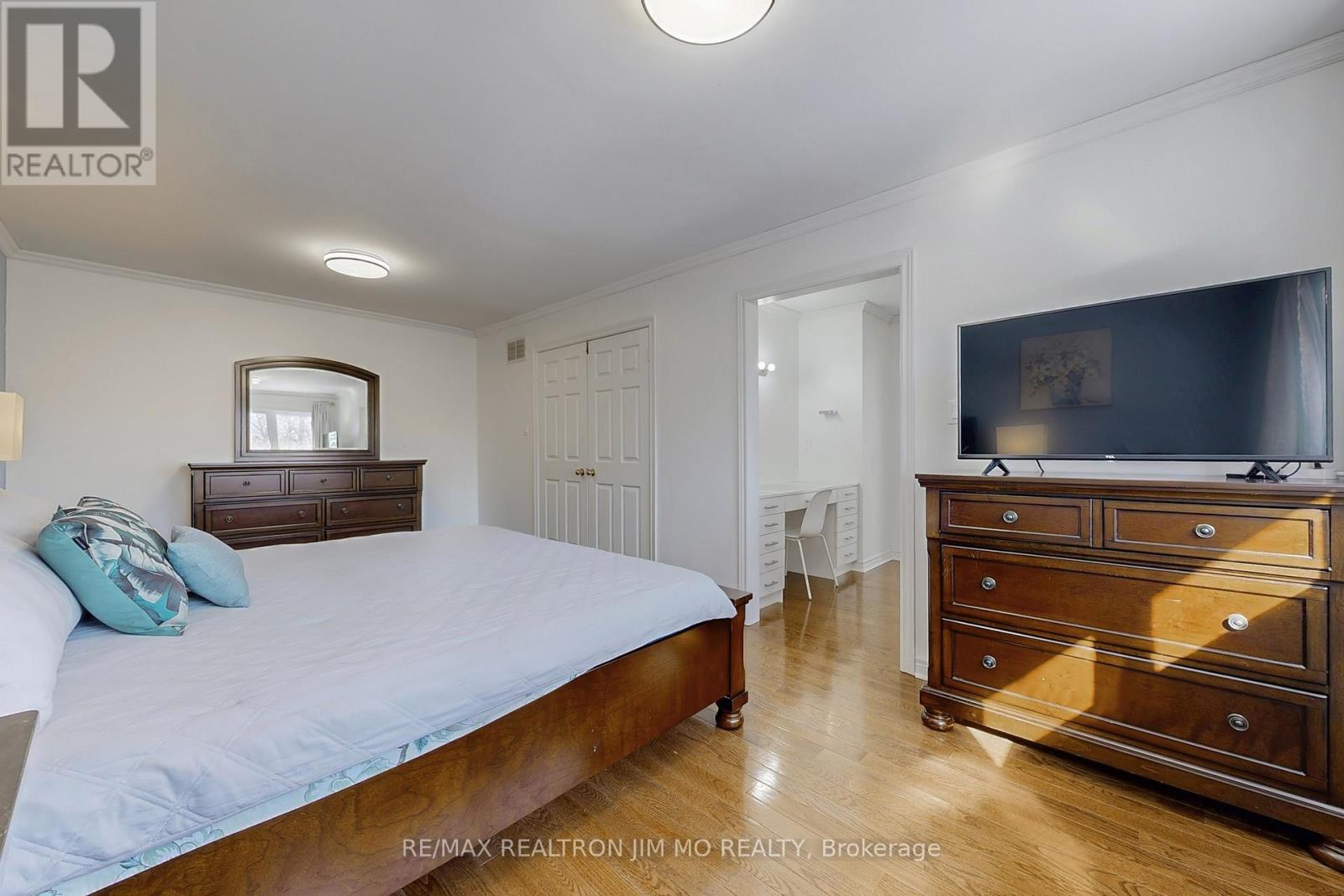 604 Dutch Elliott Court, Newmarket (Gorham-College Manor), Ontario  L3Y 8L1 - Photo 26 - N12770610